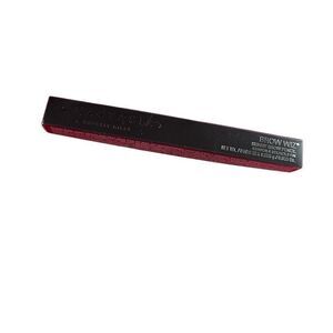 Anastasia Beverly Hills Brow Wiz - Skinny Brow Pencil Dark Brown BNIB MSRP $25